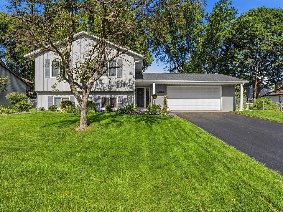 1st image of 10408 Zinran Ave S