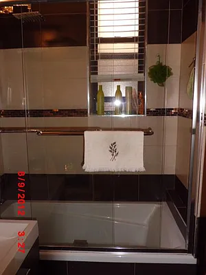 Sold by Fillmore | media 4