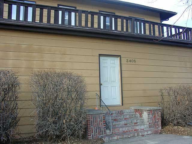 1st image of 3405 1st Ave N #3