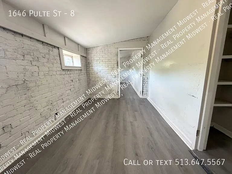 1646 Pulte St #8 — Photo 8