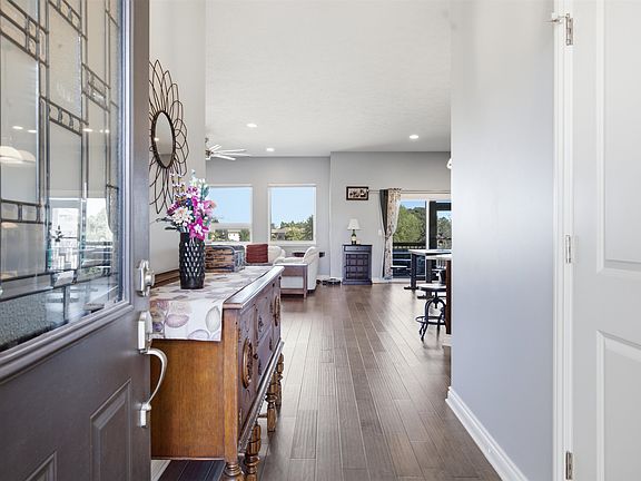 5th image of 15603 E Hazel Nut Cir