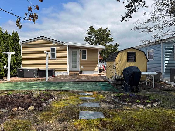 4th image of 138 Skimmer Ln