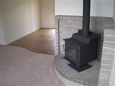 5th image of 1292 S Viejo Dr