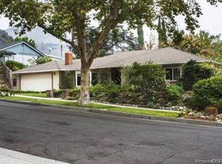 248 Greenbank Ave, Duarte, CA 91010