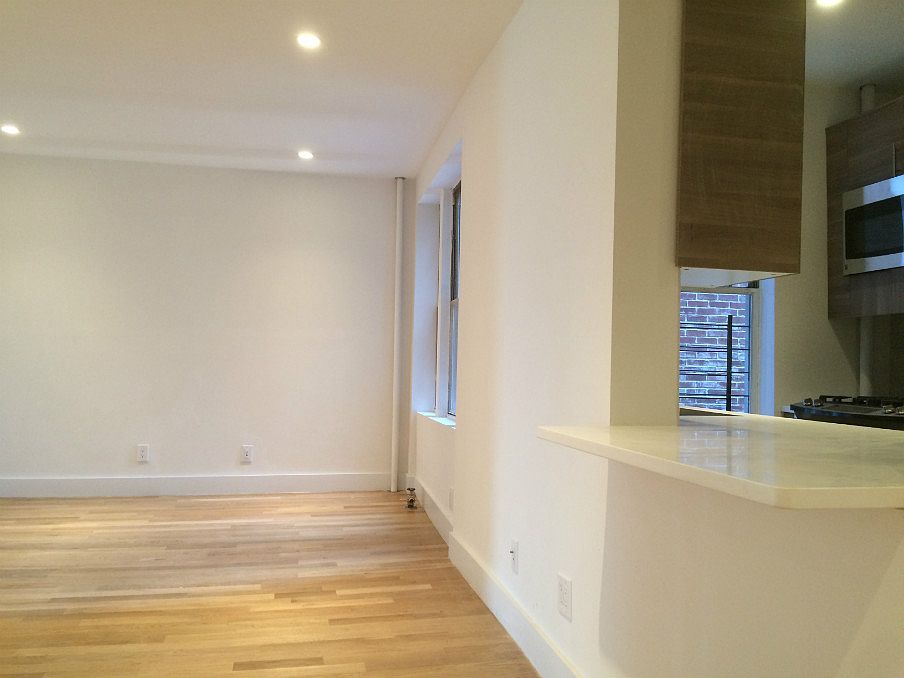 1st image of 609 W 175th St APT 4D