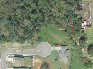 675 Farmington Rd, Pensacola, FL 32504