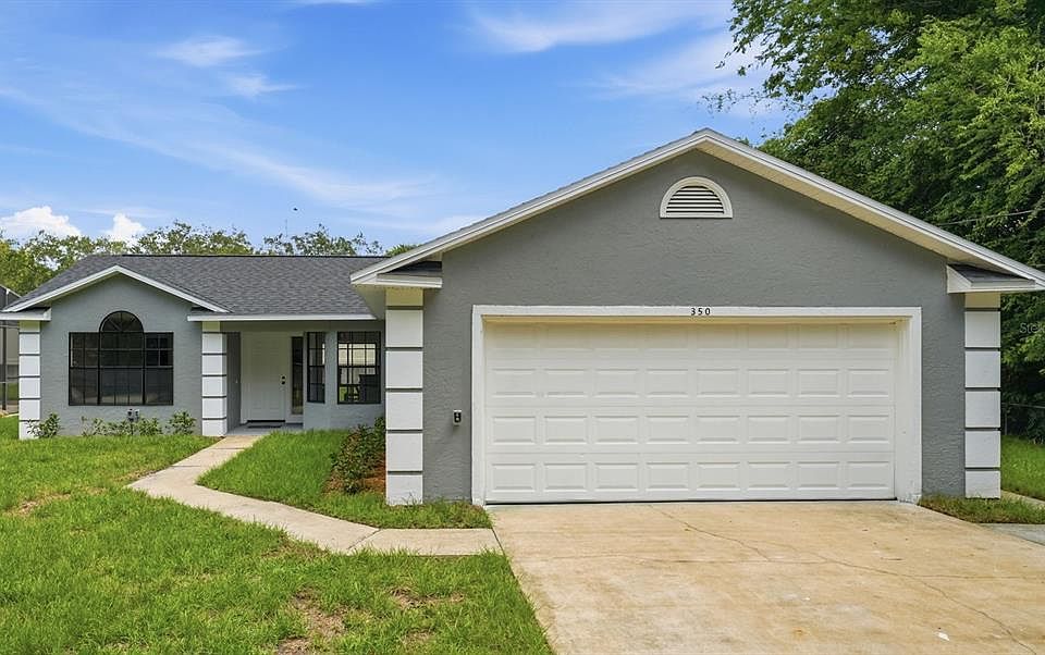 1st image of 350 LAKE CRESCENT DRIVE