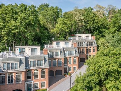200 Lake Street #16, Burlington, VT, 05401
