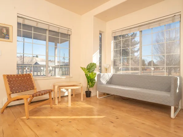 2507 Orchard Ave, Grand Junction, CO 81501