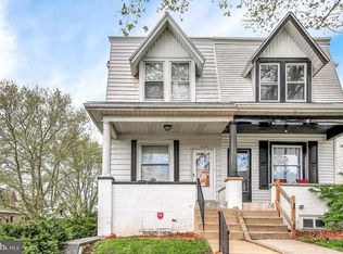 1223 Pike St, Reading, PA 19604