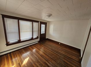 305 S Raleigh St #305, Martinsburg, WV