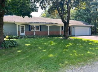 579 N Appleton Rd, Belvidere, IL 61008