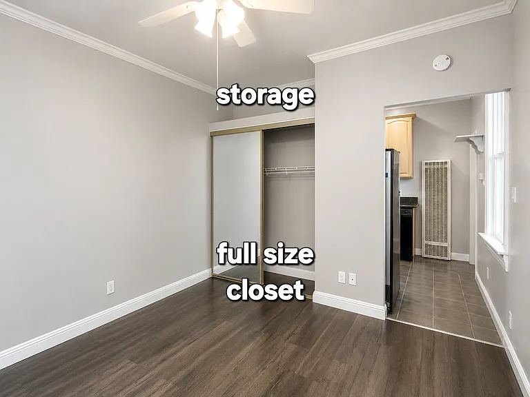 441B Union St — Photo 4