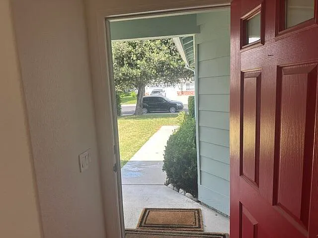 258 Dairyland Rd #258 DAIRYLAND RD — Photo 4