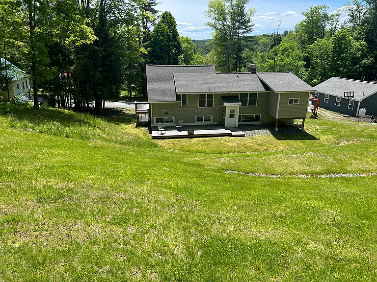 22 Starboard Ln — Photo 4