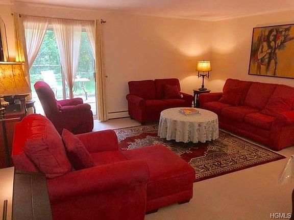 2nd image of 334 Central Park Ave APT H4