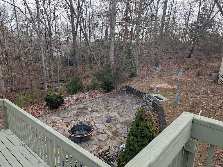 1019 Riser Rd — Photo 4