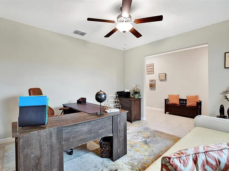 12813 Wildflower Meadow Dr — Photo 6