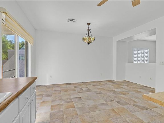 5th image of 1660 Rockcrest Hills Ave