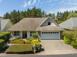 3 Waterford Downs Ct, Florence, OR