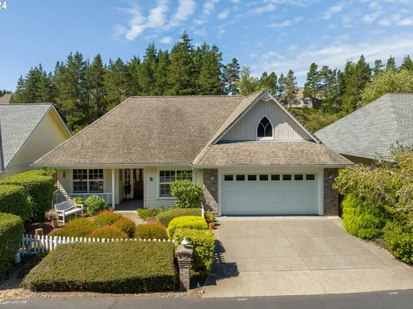 3 Waterford Downs Ct, Florence, OR 97439