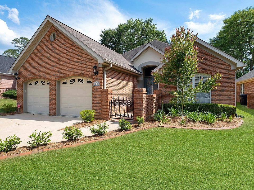 1st image of 3041 White Ibis Way