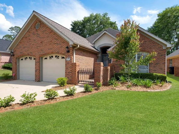 3041 White Ibis Way, Tallahassee, FL 32309