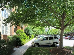 11300 Sundial Ct #902, Reston, VA 20194