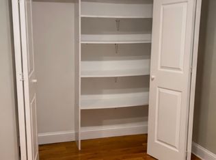 1D Pembroke St #C, Chelsea, MA 02150