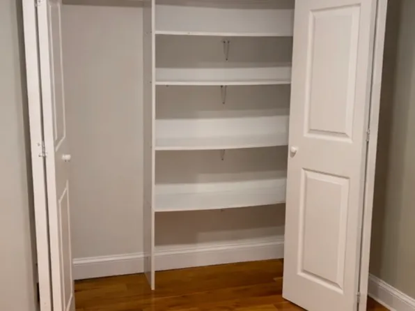 1D Pembroke St #C, Chelsea, MA 02150