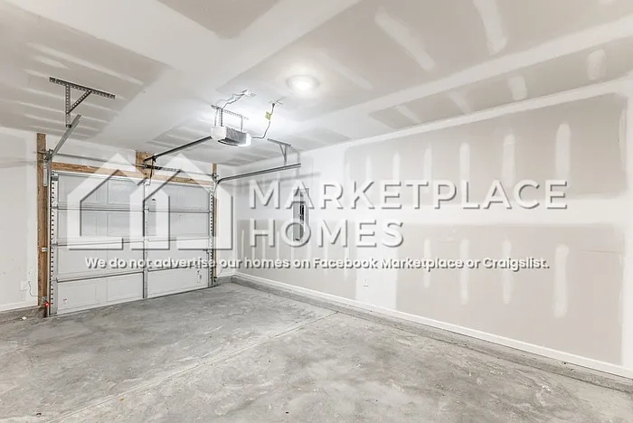 4131 Hudson Ct — Photo 18