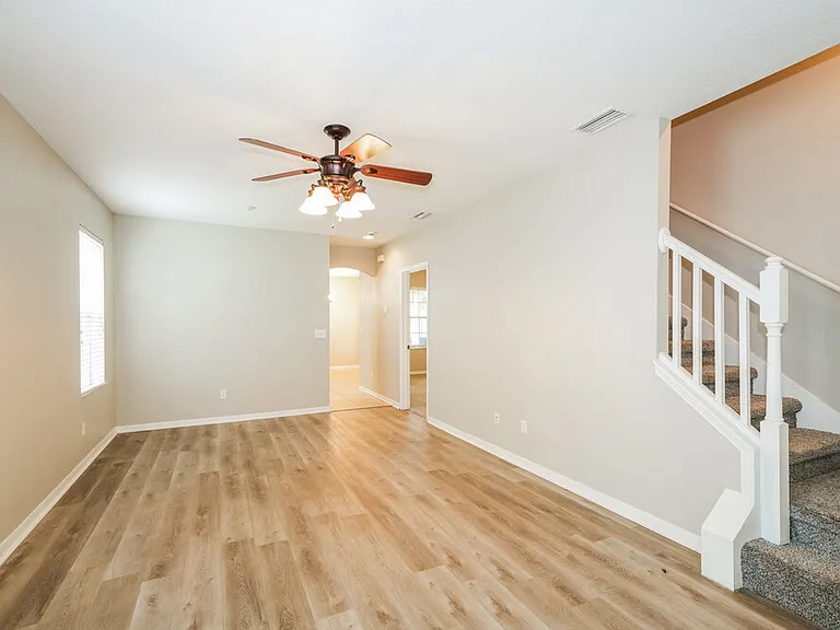 16014 Loneoak View Dr — Photo 4