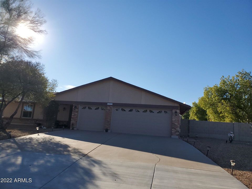 1st image of 2300 N Bullmoose Dr