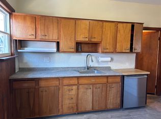 27 Warner St, Somerville, MA 02144