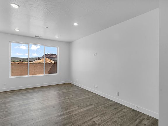 4th image of 951 E Malibu Dr Lot 106