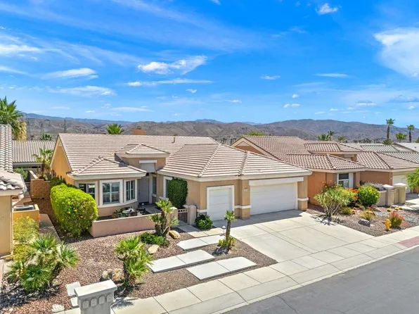 78520 Rainswept Way, Palm Desert, CA 92211