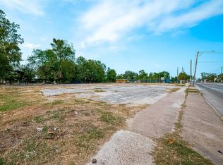 5108 Scott St, Houston, TX 77004