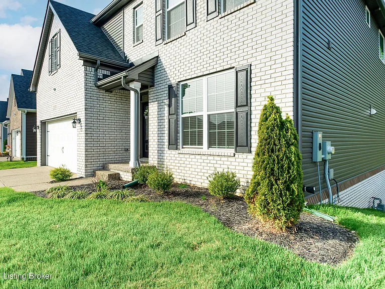 14019 Halden Ridge Way — Photo 83