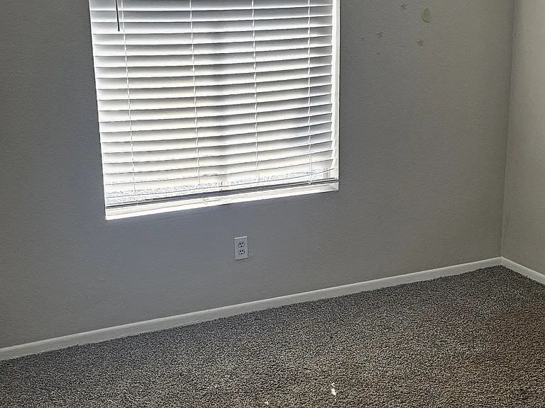 6760 W Palo Verde Ave — Photo 5