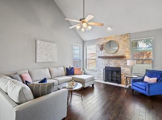 9704 Hedge Bell Dr #ID1036298P, McKinney, TX 75072
