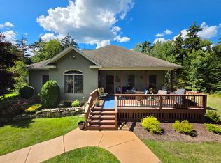 14 Tamarack Dr, Malone, NY 12953