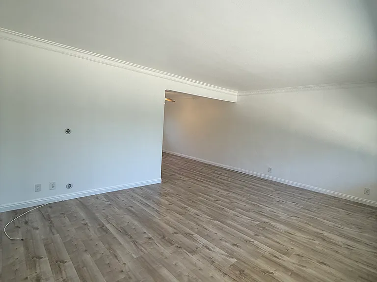 6934 Kittyhawk Ave #1 — Photo 2