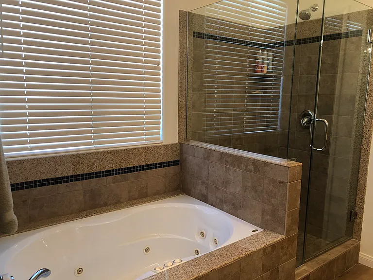82642 Sky View Ln #82642 — Photo 18