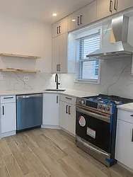 Rented by Catherine A Federer, LREB