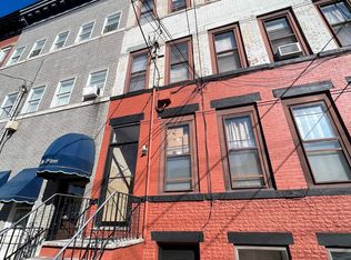1204 13th St APT 3, North Bergen, NJ 07047