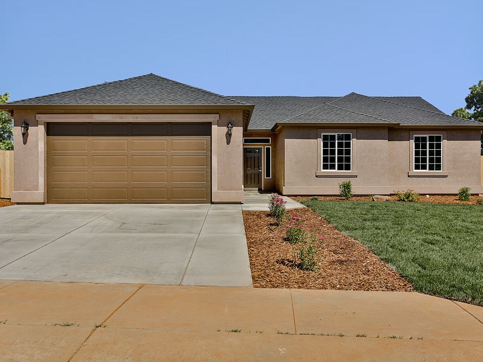 1st image of 20293 Ballentine Dr