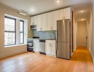 Rented by Abode Residential LLC