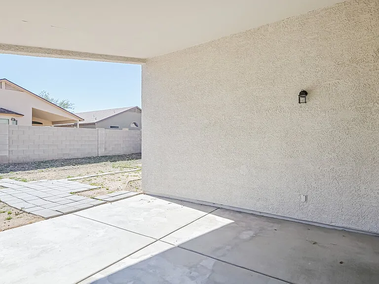 4360 E Mesquite Desert Trl — Photo 15