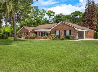 101 S SWEETWATER BOULEVARD, LONGWOOD, FL 32779
