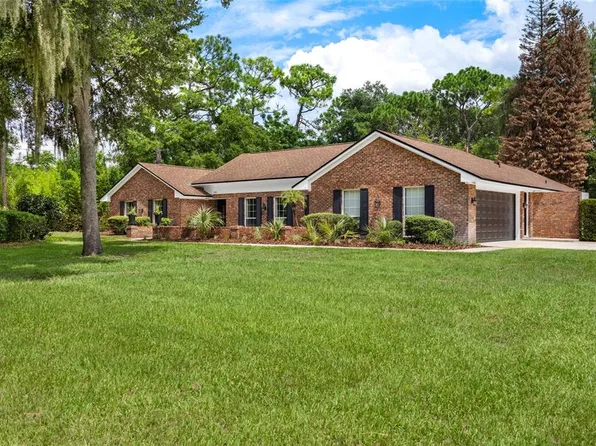 101 S SWEETWATER BOULEVARD, LONGWOOD, FL 32779